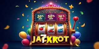 7xx Plataforma - Certificada MGA desde 2015