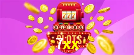 Inovações de Jogos na 7xx: O Futuro das Experiências Interativas