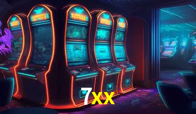 7xx Salvador - Bonus Stats