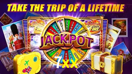 A Revolução dos Aplicativos de Jogos no 330bet