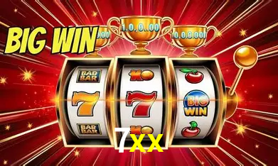 7xx Rio de Janeiro - Bonus Terms