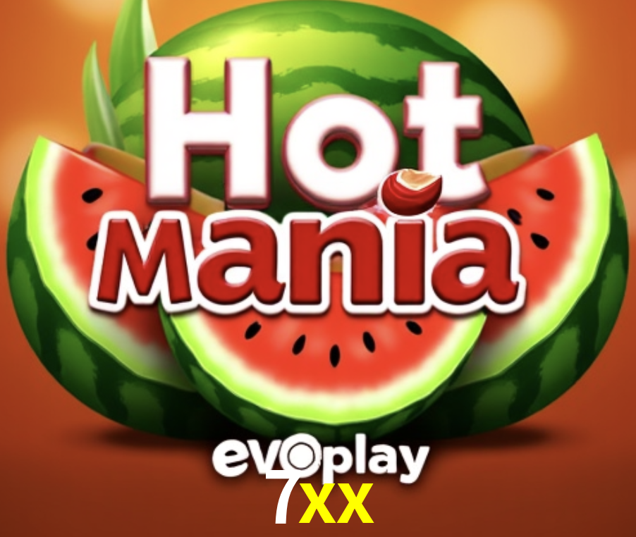 APP oficial da 7xx para mobile