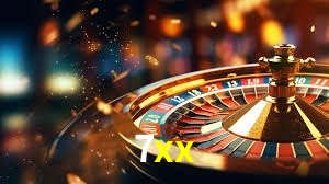 7xx Rio de Janeiro - Calendar