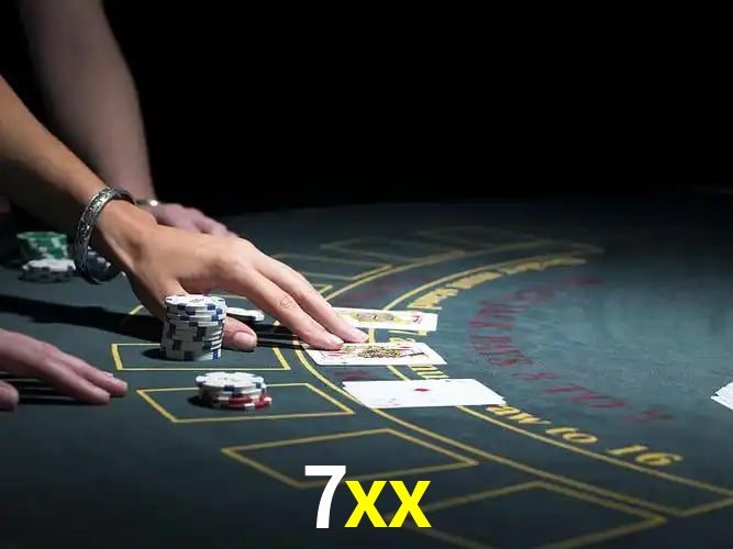 7xx São Paulo - Hot Promos