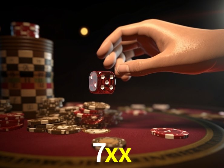 7xx Rio de Janeiro - Popular Jogos