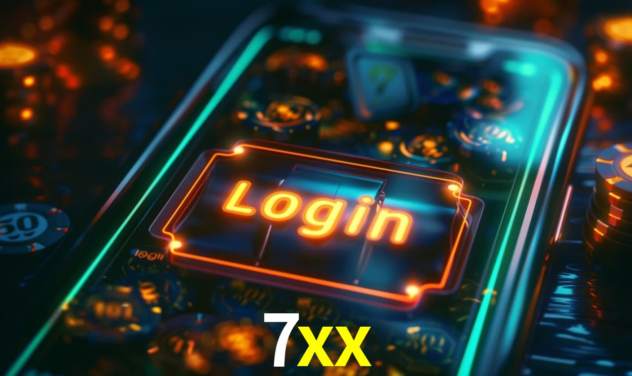 Gates of Olympus 7xx