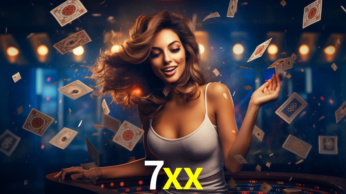 Football Betting 7xx