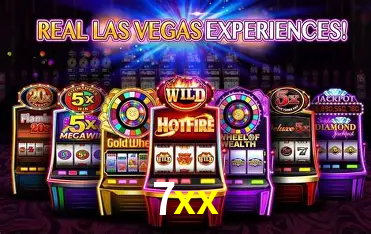 7xx Brasília - Casino Guide