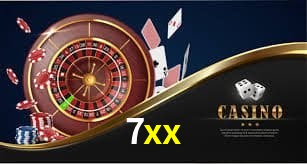 Benefícios da Conta 7xx