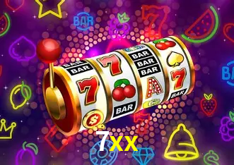 A Emoção da Loteria na 7xx: Uma Chance de Mudança de Vida