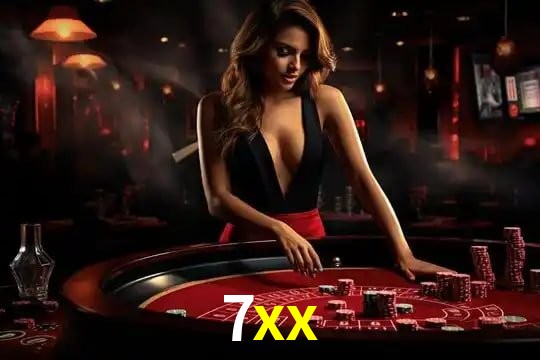 7xx Fortaleza - Reviews