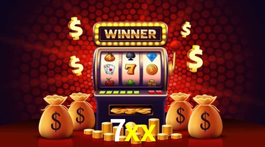 Seasonal Promotions 7xx