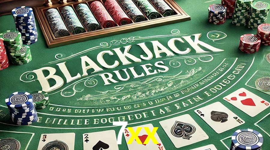 Platform Technology 7xx