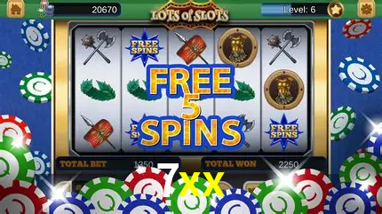 Explorando a Categoria de Eventos em Apostas na 7xx