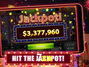 7xx Curitiba - Live Status