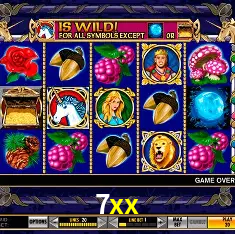 7xx Rio de Janeiro - Professional Dealers