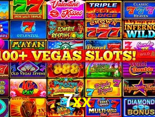 7xx Salvador - Studio Tour