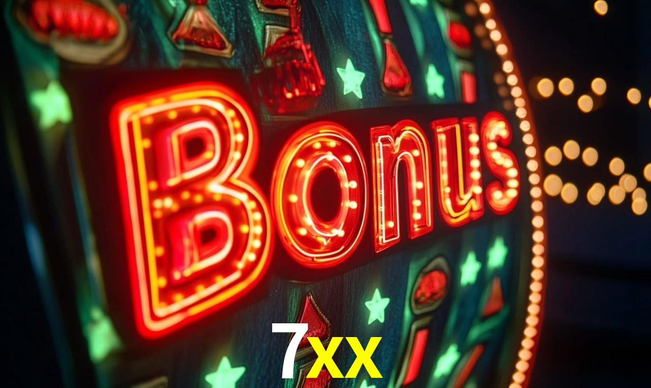 Estratégias Crash Games 7xx