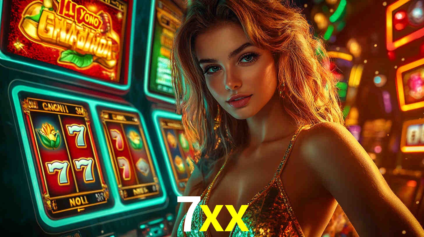 Live Casino 7xx